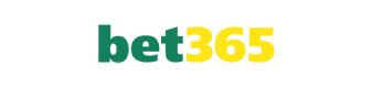 42bet Logo